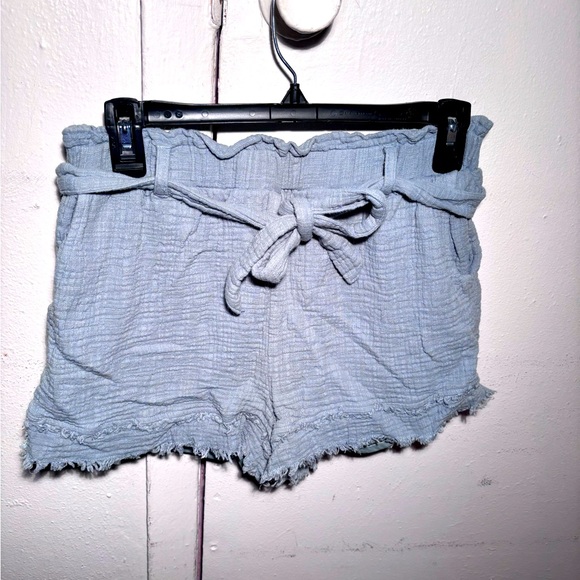 New In Shorts - Picture 1 of 10